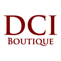 DCI Boutique