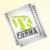 J K Forms