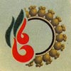 Bride Bangles Logo