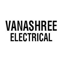 Vanashree Electrical