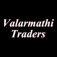 Valarmathi Traders