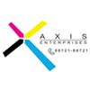 Axis Enterprises