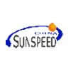 China Sunspeed International Co. ltd.