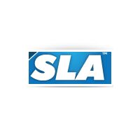 Softlogic Academy Pvt. Ltd