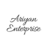 Ariyan Enterprise Logo