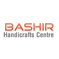 BASHIR EXPORTS