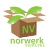 Norwek Ventures