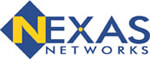 Nexas Networks Inc.