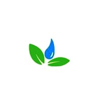 Shri Sai Gopal Agrotech Pvt Ltd Logo