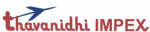 Thavanidhi Impex