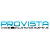 Provista Balustrade Systems