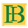 Bio-Energy Engineering Logo