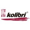 Feurer & Sohn GmbH, kolibri -artist brushes