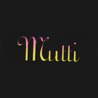 Mutti International Exports Logo