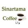 Sinartama Coffee