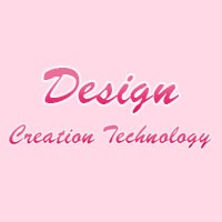 Design Creation Technology
