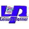 Leisure Planner Tours & Travels Pvt. Ltd.
