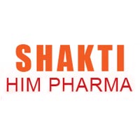 Shakti Him Pharma
