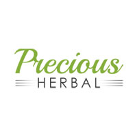 Precious Herbal