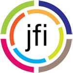 JF IMITATIONS Logo