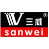 Renqiu Sanwei Communication Equipment Co. Ltd