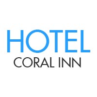 Hotel Coral Inn Logo