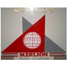 Merlion Impex Private Limited Logo