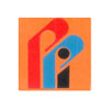 P. P. International Logo