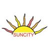 Sun City Group Co. Ltd