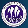 Qingdao Ronghaixinda International Trading Coltd
