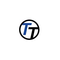 Techno Thermoformers Logo