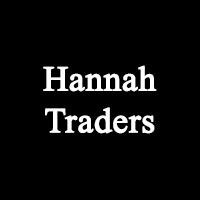 Hannah Traders