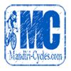 Mandiricycles