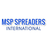 MSP Spreaders International