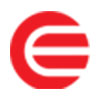 Engitech Industries Logo