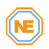 Nikita Engineers Logo