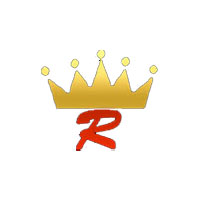 M/s Royal Impex Logo