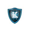 Kudo Metrics