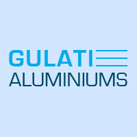 Gulati Aluminiums