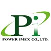 Power Imex Co.,Ltd