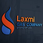 Laxmi Gas Company