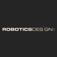 Robotics Design Inc.