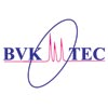 BVK TECHNOLOGY SERVICES