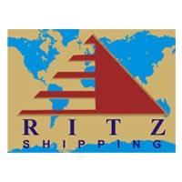 Ritz Shipping and Logistics Co