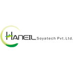 Haneil Soyatech Pvt Ltd