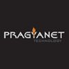 Pragyanet Technology