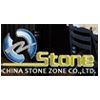 CHINA XIAMEN STONE ZONE IMP&EXP TRADE CO.,LTD