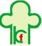 Karamhans Foods Pvt Ltd Logo