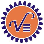 Varun Engineering Logo