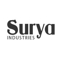 Surya Industries Logo